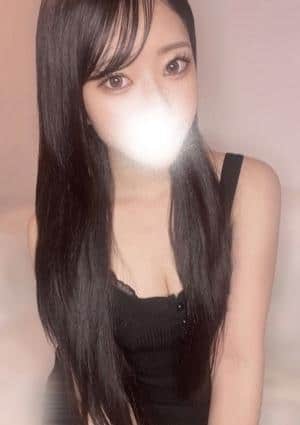 CHILL AROMA（チルアロマ） 河北みな