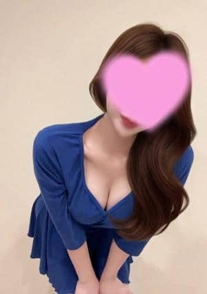 CHILL AROMA（チルアロマ） 美空りさ