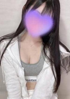 Chill Lounge - Luxury Men’s Esthe 佐野ありさ