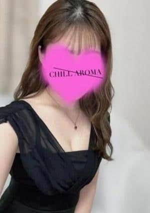 Chill Lounge - Luxury Men’s Esthe 吉高まなみ