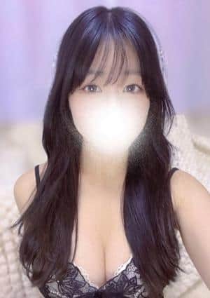 Chill Lounge - Luxury Men’s Esthe 沢井ももか