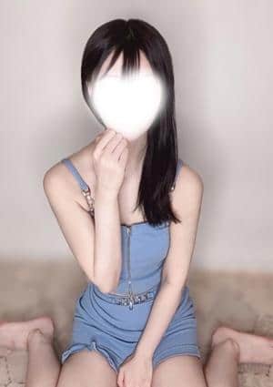 Chill Lounge - Luxury Men’s Esthe 進藤みな