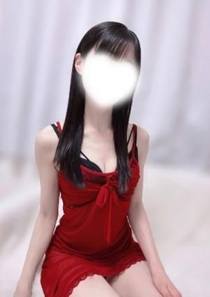 Chill Lounge - Luxury Men’s Esthe 猫田ひな