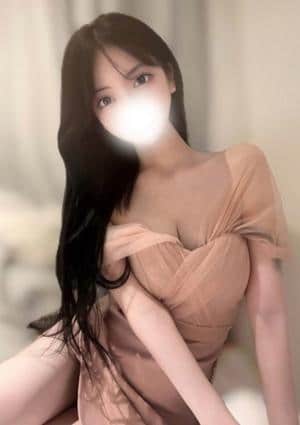 Chill Lounge - Luxury Men’s Esthe 明日花かれん