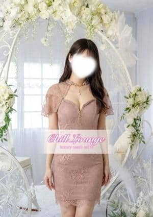 Chill Lounge - Luxury Men’s Esthe 小鳥遊みう