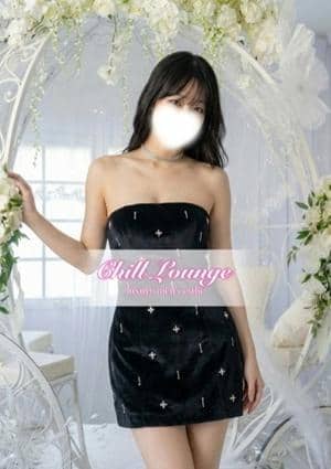 Chill Lounge - Luxury Men’s Esthe 沢井ももか