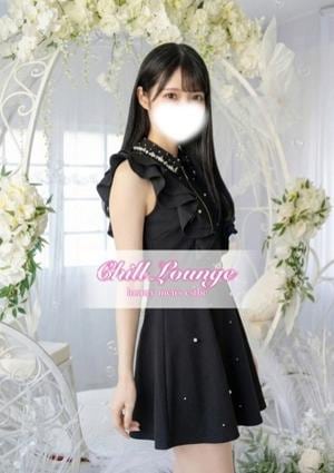 Chill Lounge - Luxury Men’s Esthe 筒井えれな