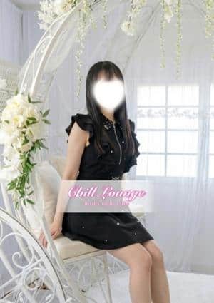 Chill Lounge - Luxury Men’s Esthe 羽鳥すずか