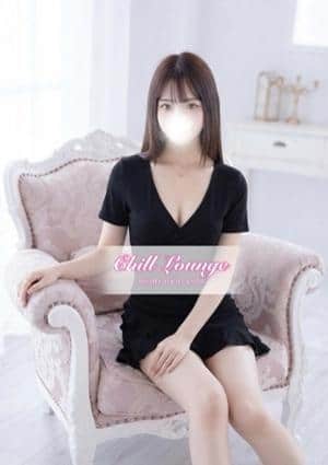 Chill Lounge - Luxury Men’s Esthe 上原ゆうか