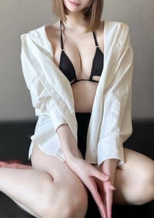 Nami 静岡店 かなみ