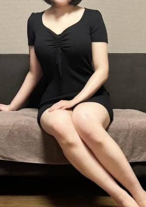 こころリンス＋（プラス） あやせ