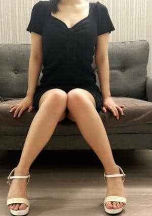 こころリンス＋（プラス） しらかわ