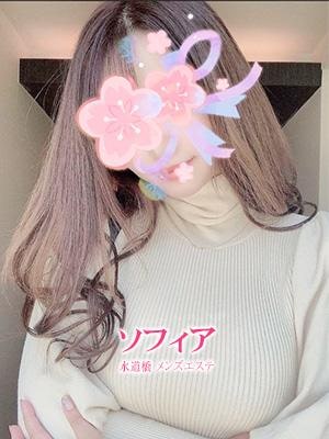 ソフィア もも