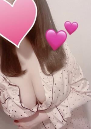Royal Queen 華宮ゆりな