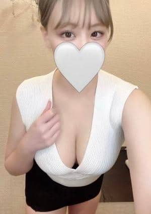 Royal Queen 芹沢もも