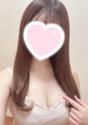 Royal Queen 花咲なお