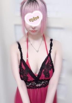 King Spa 工藤　あゆみ