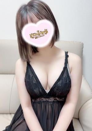 King Spa 井上　にこ