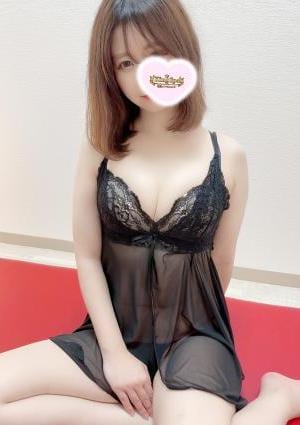 King Spa 竹田　つばさ