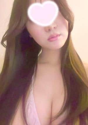 King Spa 松井　める
