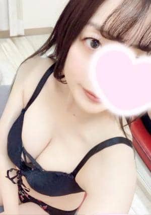 King Spa 七海　はるか