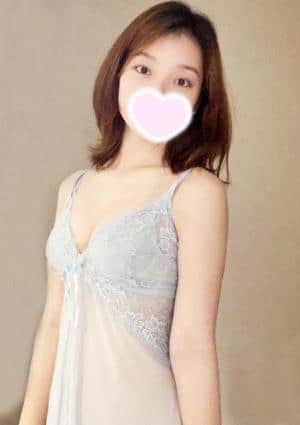 King Spa 山田　ひな