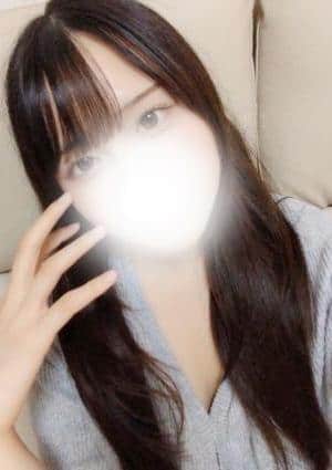 King Spa 新堂　なぎさ