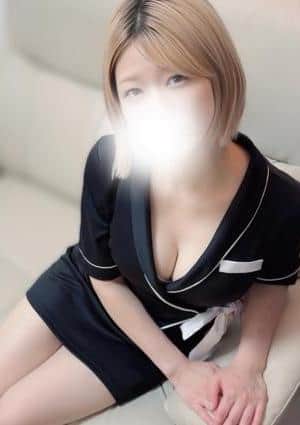 King Spa 持田　つきみ