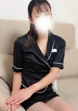 King Spa 藤原　ともみ