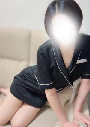 King Spa 山本　いちか