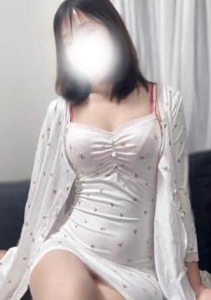 King Spa 山田　ひな