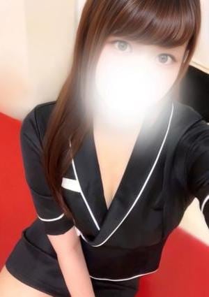 King Spa 梅宮　しの