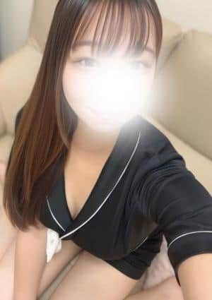 King Spa 土屋　かな