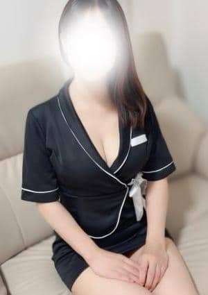 King Spa 瀬戸　このみ