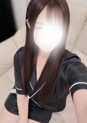 King Spa 七海　はるか