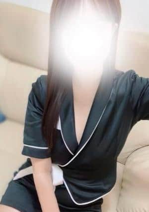 King Spa 相沢　ましろ