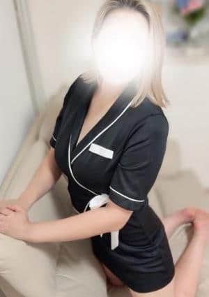 King Spa 佐伯　マリア