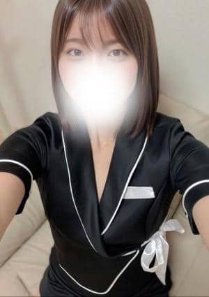 King Spa 高木　ひまり