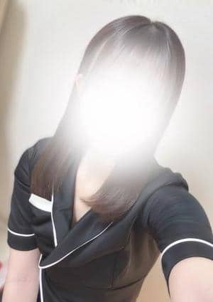 King Spa 森本　こゆき