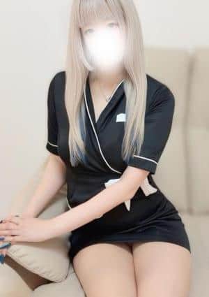 King Spa 工藤　あゆみ