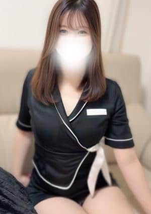 King Spa 竹田　つばさ