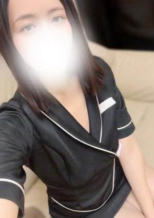 King Spa 三田　あすか