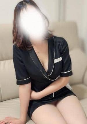 King Spa 小泉　れん