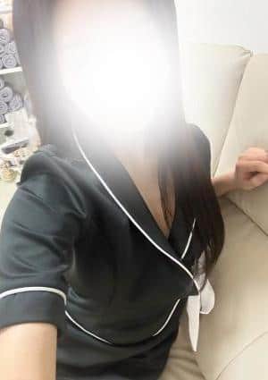 King Spa 桜井　みさ