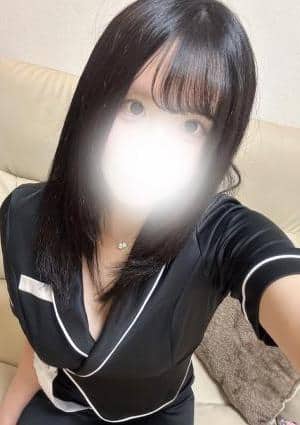 King Spa 朝比奈　れい