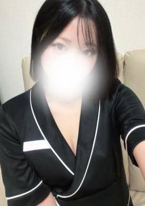 King Spa 桃瀬　あやか