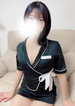 King Spa 福田　まき