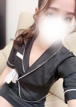 King Spa 星野　ありさ