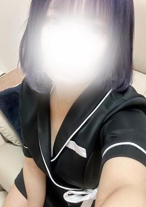 King Spa 白雪　のあ