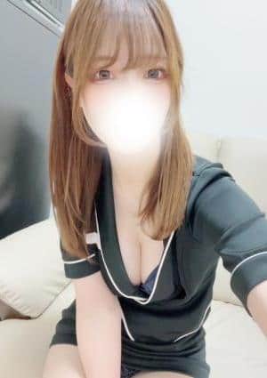 King Spa 北村　ゆうき